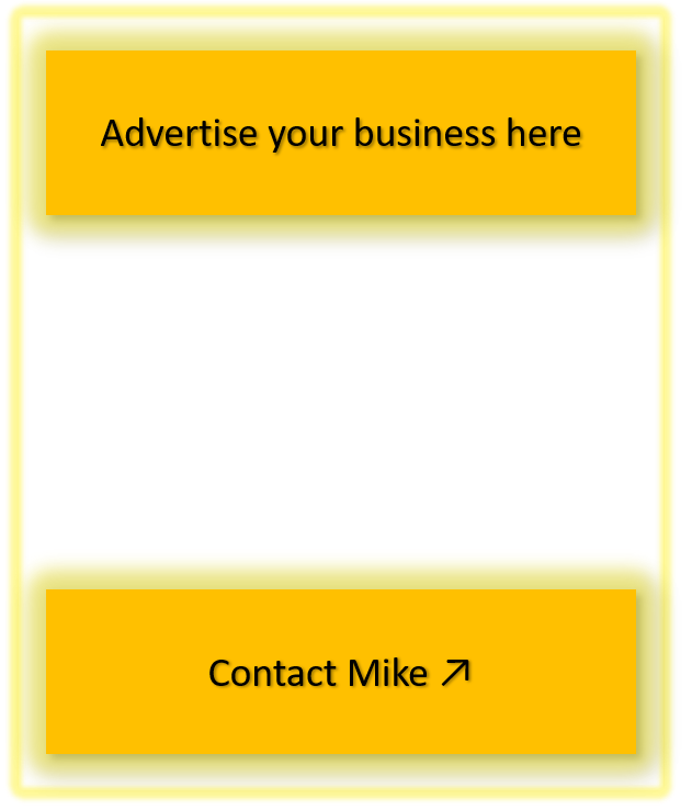TCC-Advertise-here-pic.png